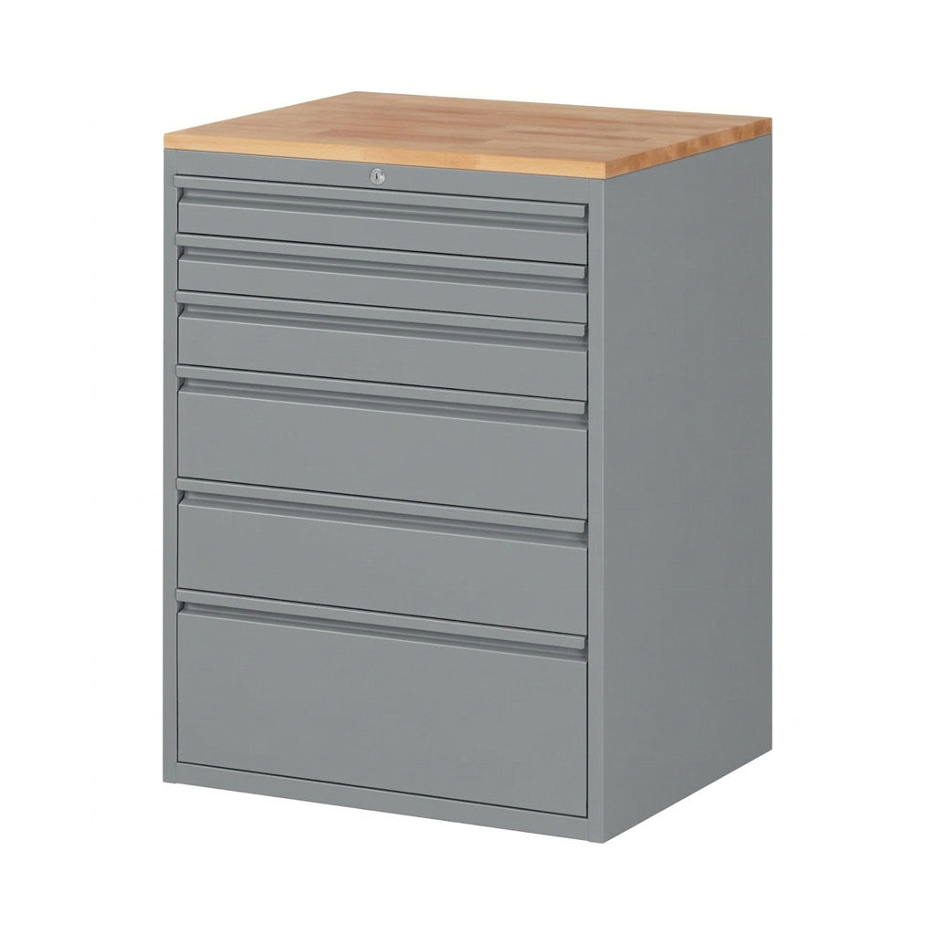 #farbe_light grey - RAL7045 telegrau
