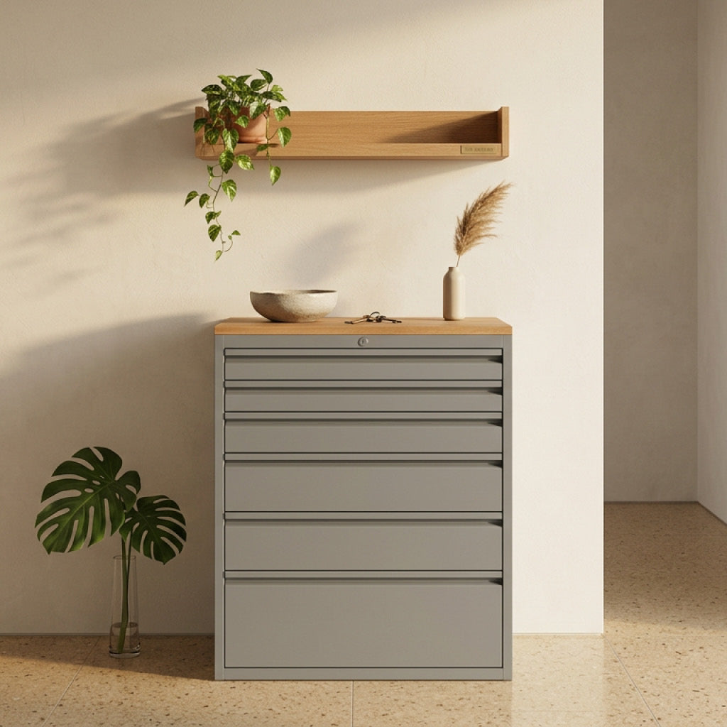 #farbe_light grey - RAL7045 telegrau