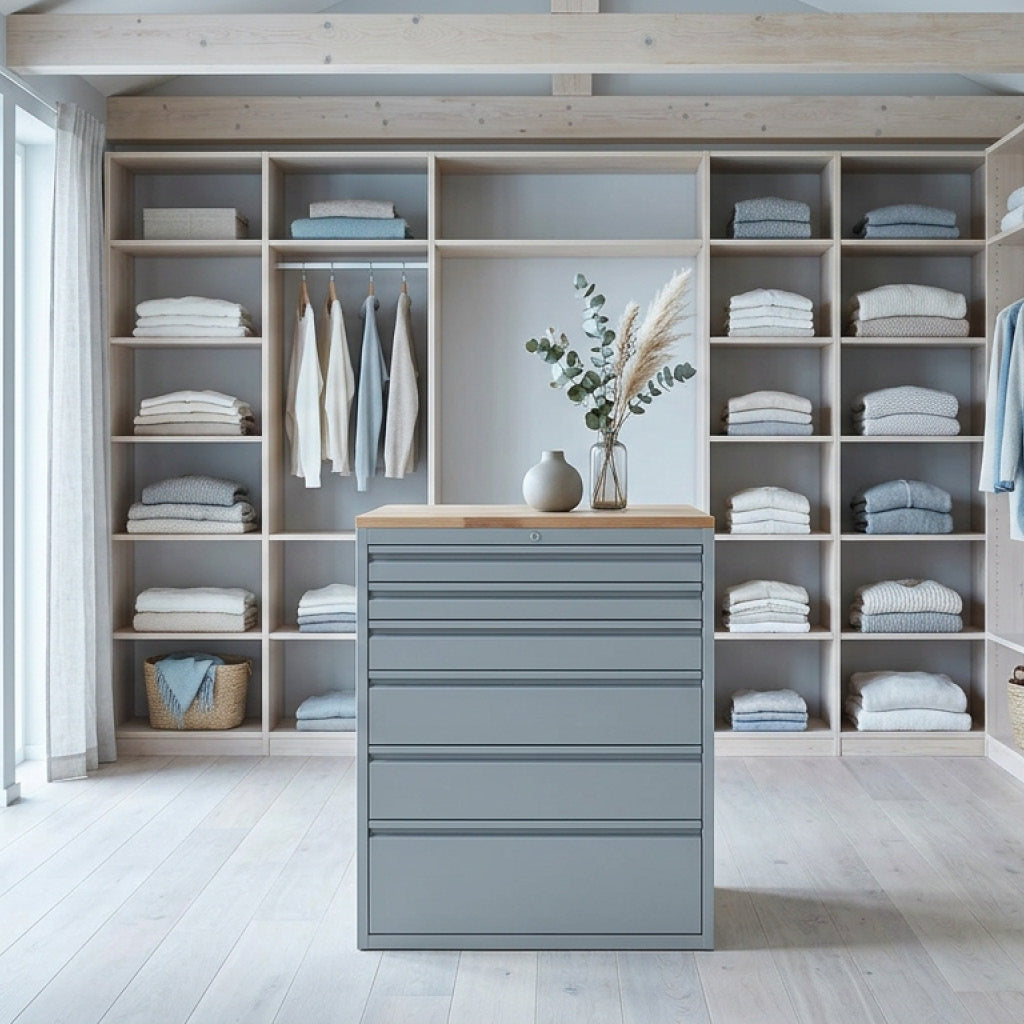 #farbe_light grey - RAL7045 telegrau