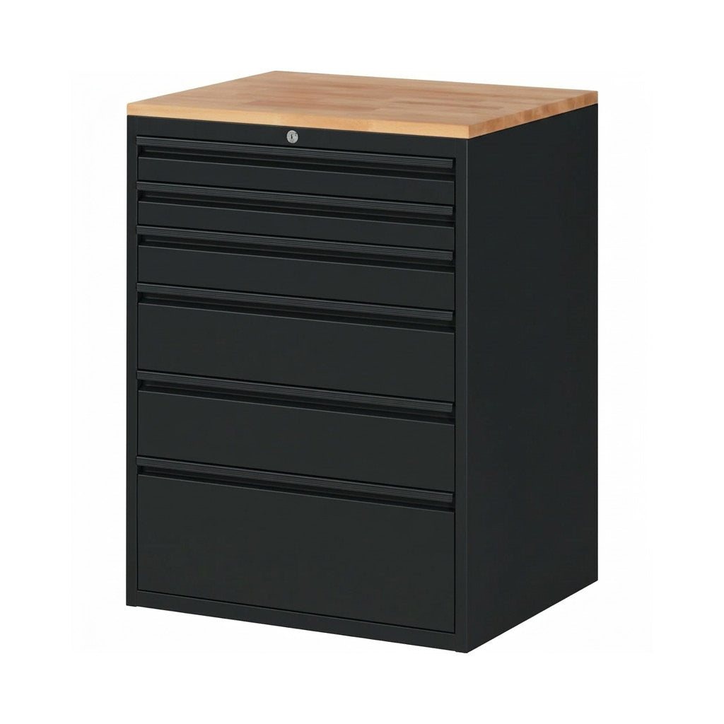#farbe_black - RAL9011 graphitschwarz