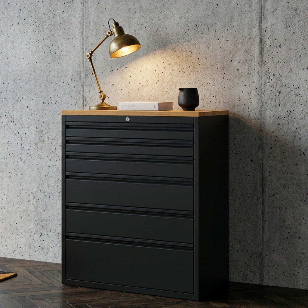 #farbe_black - RAL9011 graphitschwarz