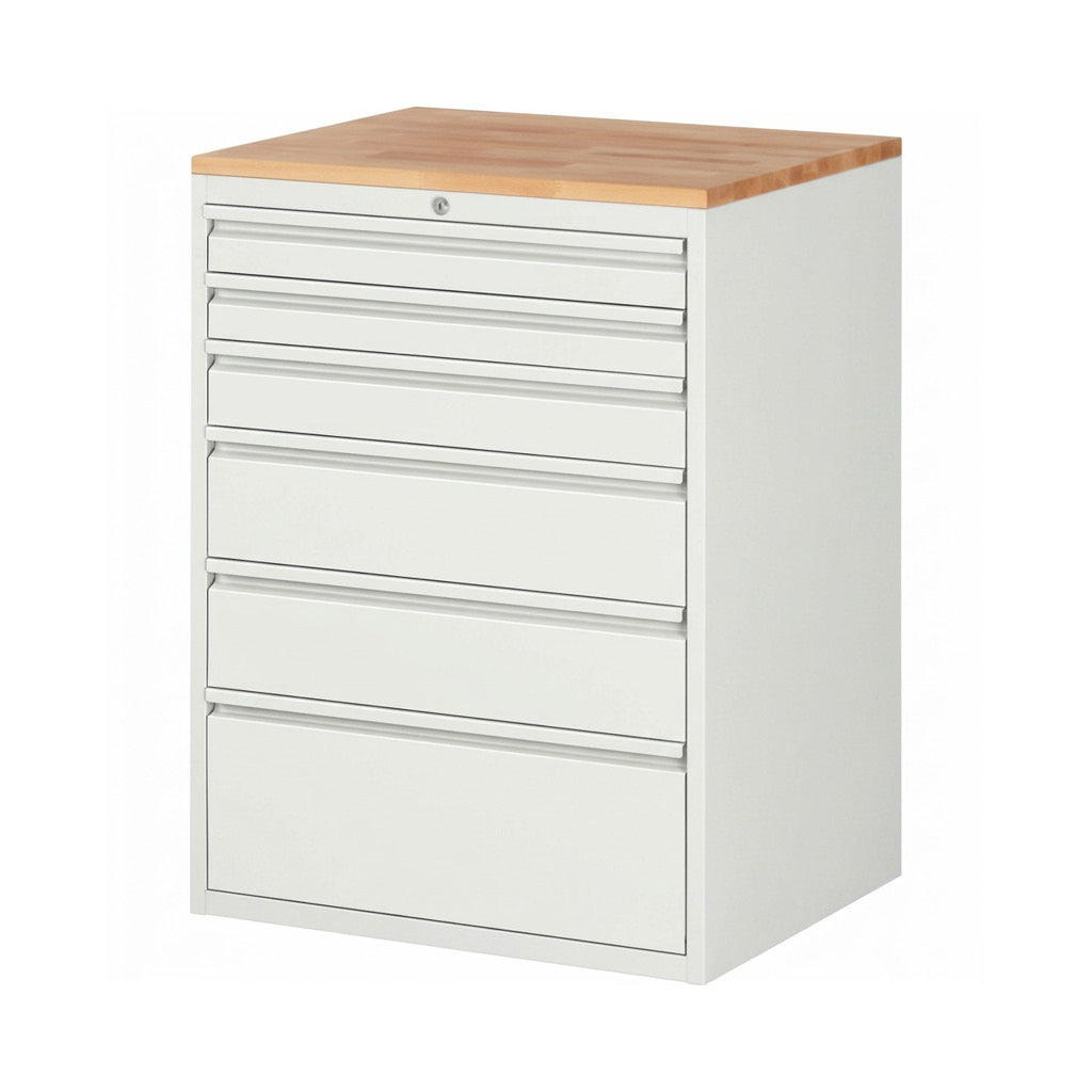 #farbe_white - RAL9016 verkehrsweiß