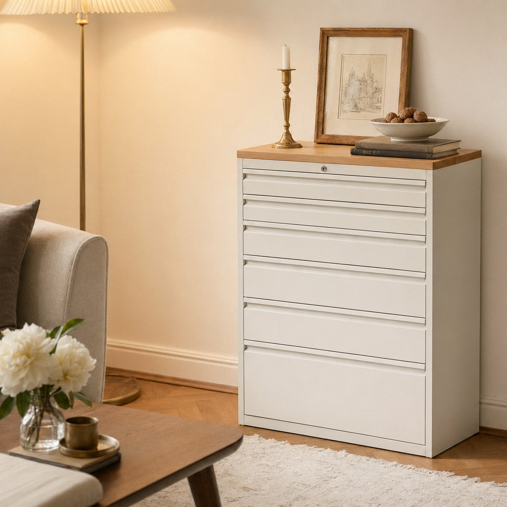 #farbe_white - RAL9016 verkehrsweiß