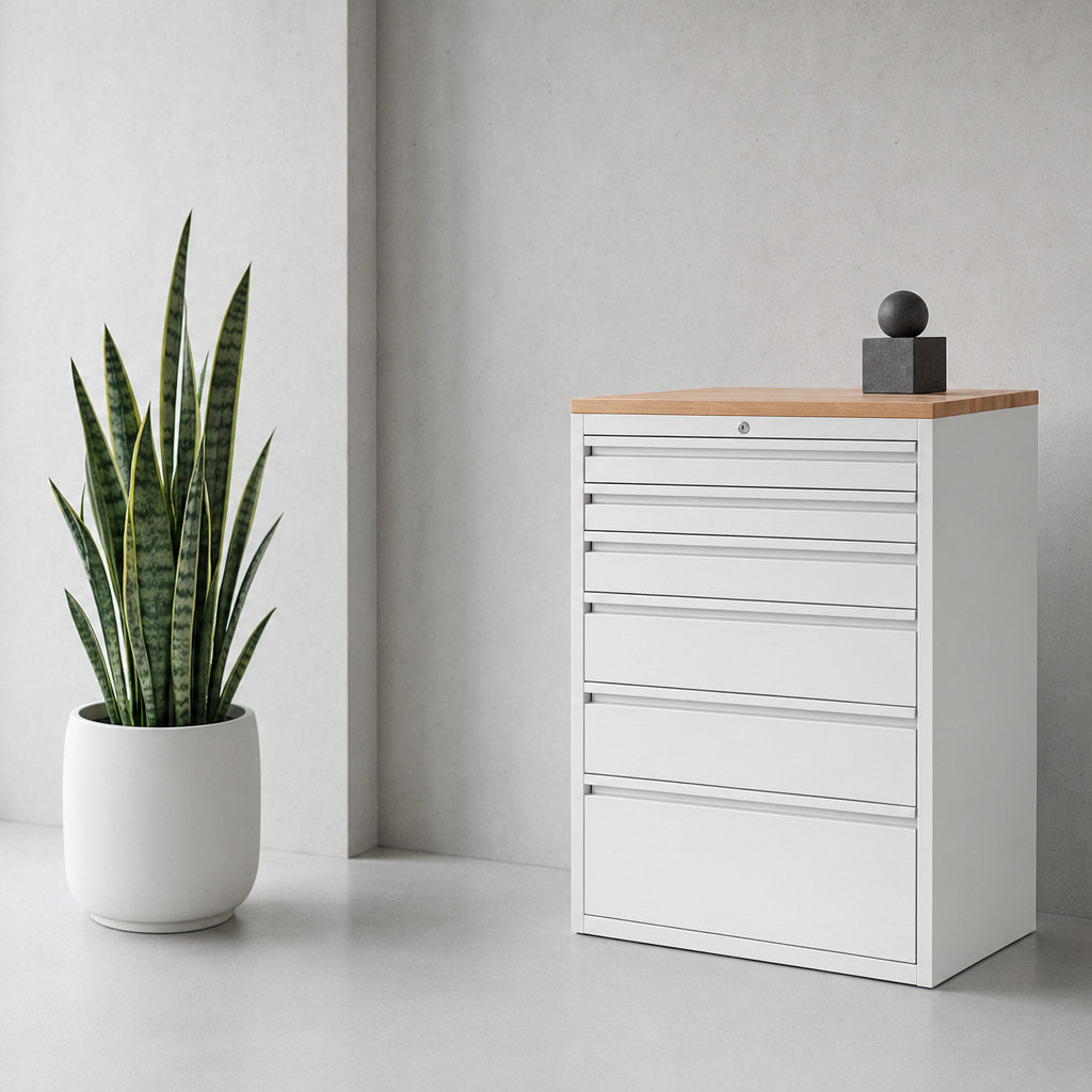 #farbe_white - RAL9016 verkehrsweiß
