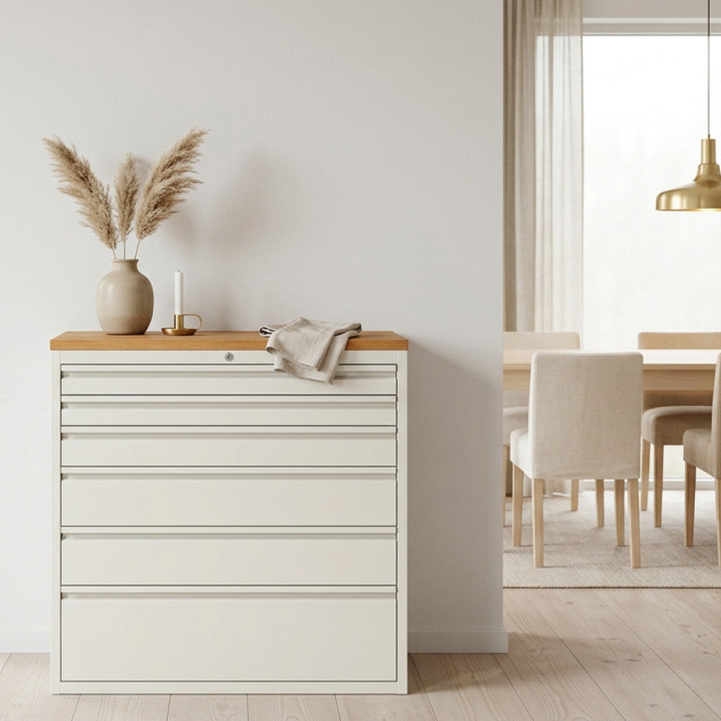 #farbe_white - RAL9016 verkehrsweiß
