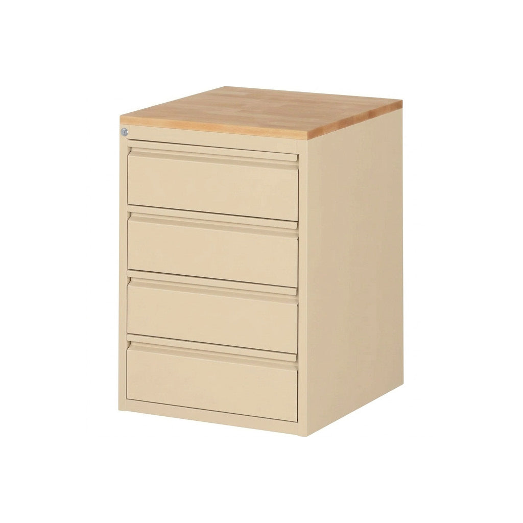 #farbe_creme - RAL1015 hellelfenbein 