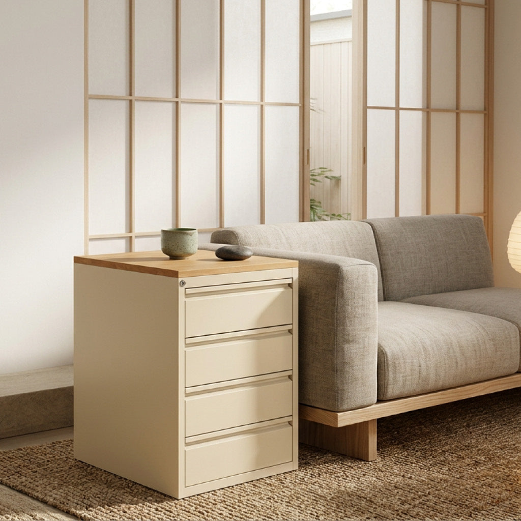 #farbe_creme - RAL1015 hellelfenbein