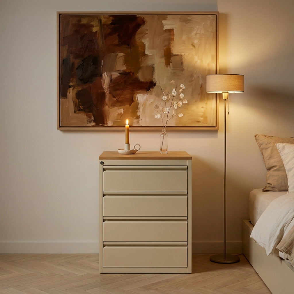 #farbe_creme - RAL1015 hellelfenbein