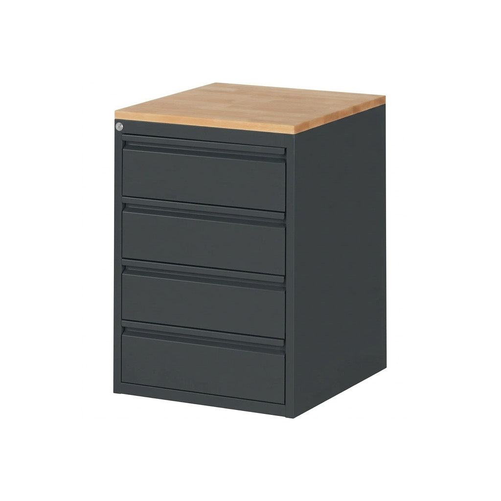 #farbe_grey - RAL7016 anthrazitgrau