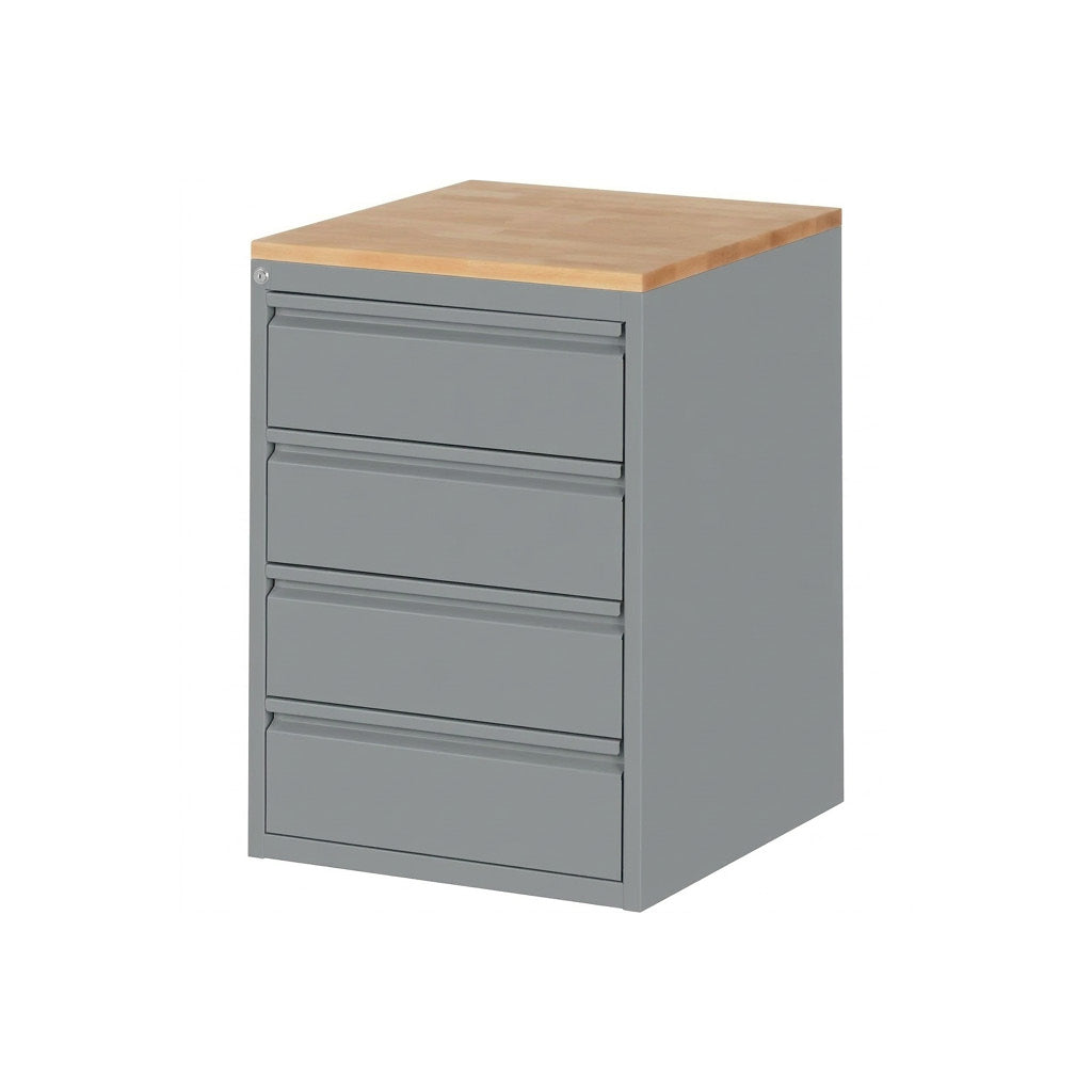 #farbe_light grey - RAL7045 telegrau