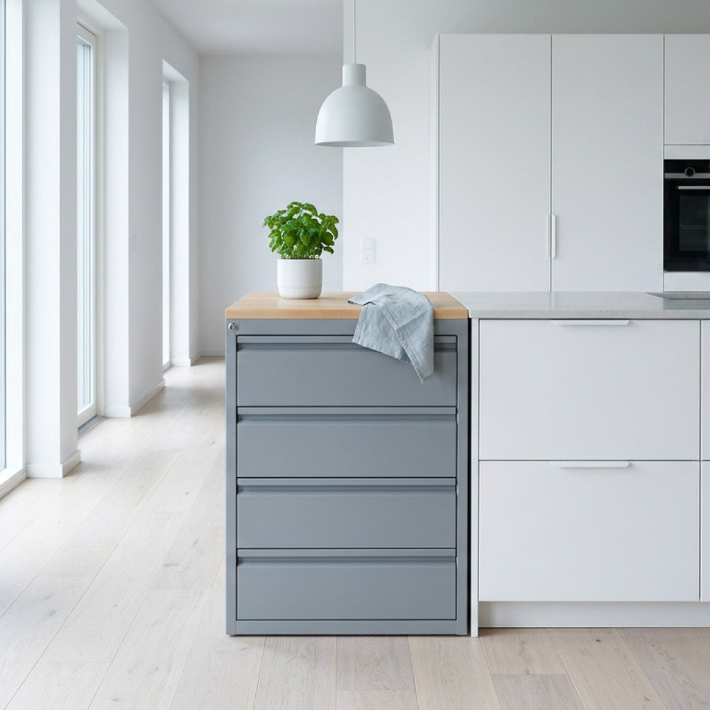 #farbe_light grey - RAL7045 telegrau