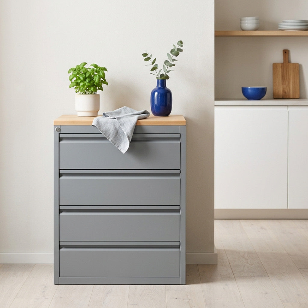 #farbe_light grey - RAL7045 telegrau