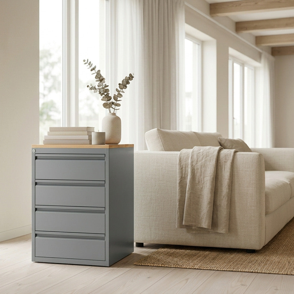 #farbe_light grey - RAL7045 telegrau