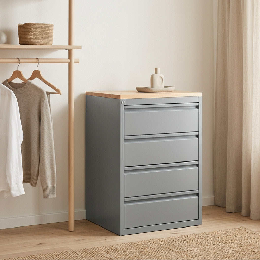 #farbe_light grey - RAL7045 telegrau