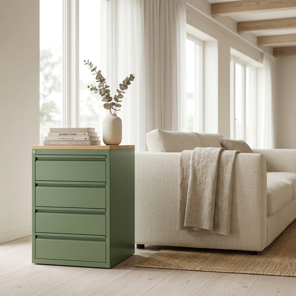 #farbe_olive - RAL6011 resedagrün