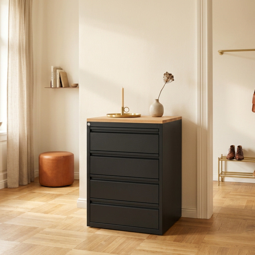 #farbe_black - RAL9011 graphitschwarz