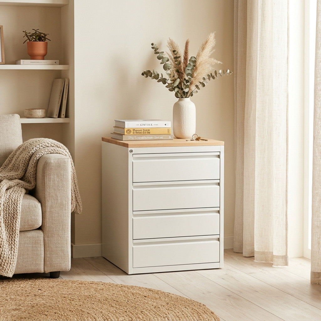 #farbe_white - RAL9016 verkehrsweiß