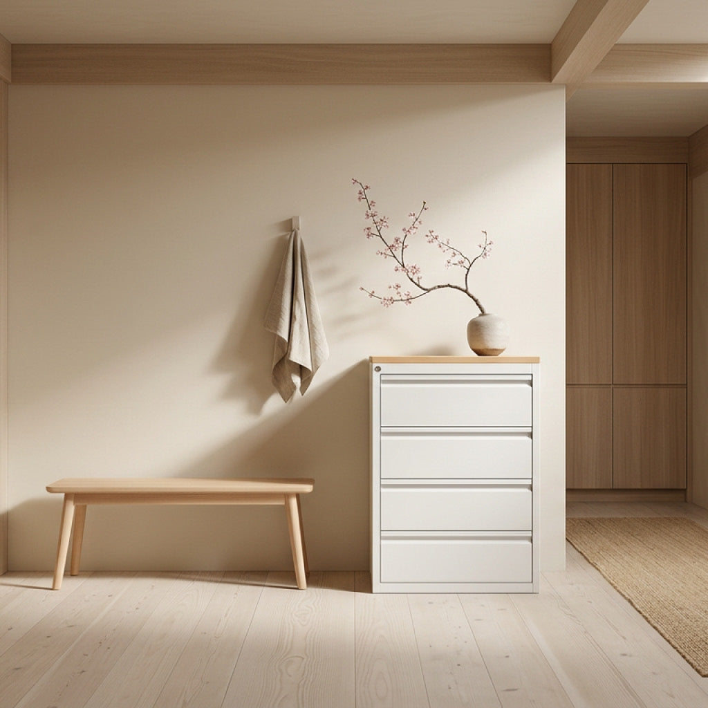 #farbe_white - RAL9016 verkehrsweiß