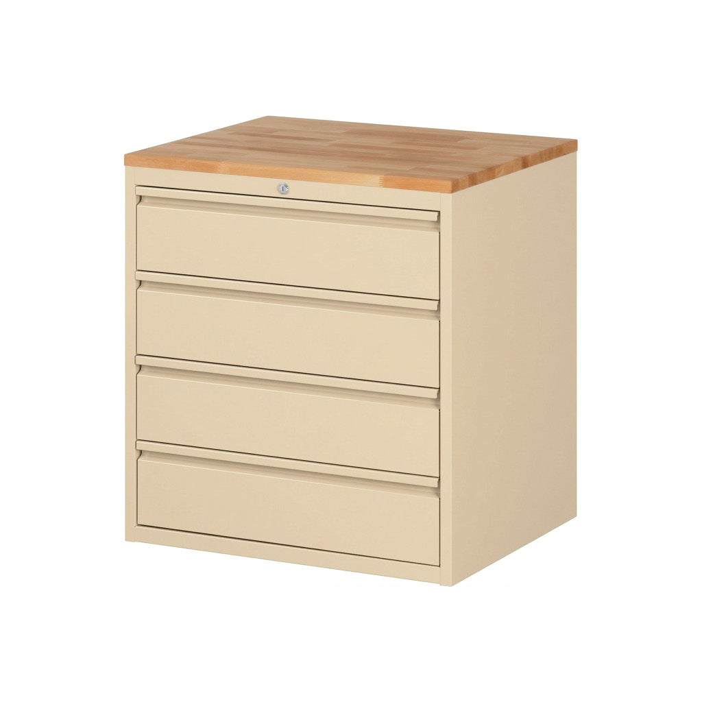 #farbe_creme - RAL1015 hellelfenbein 