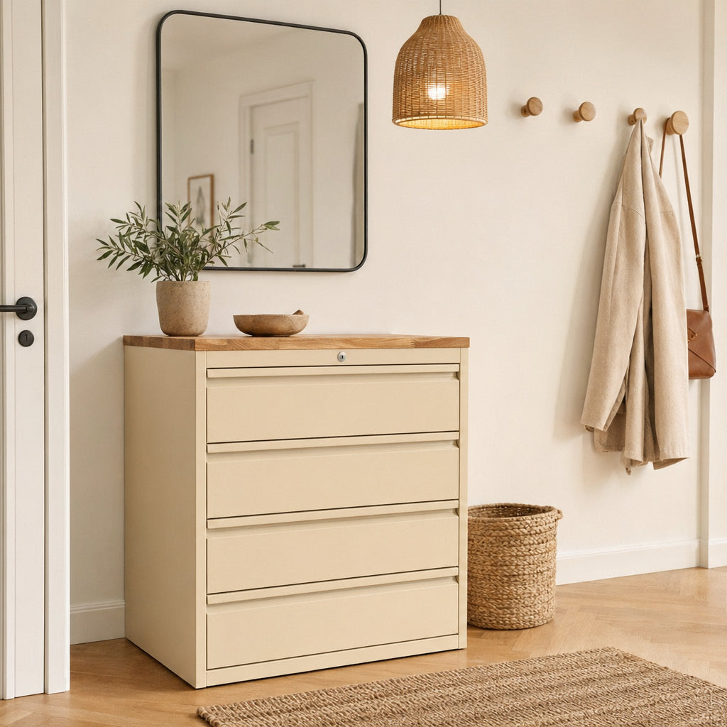 #farbe_creme - RAL1015 hellelfenbein