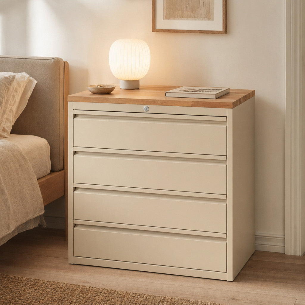 #farbe_creme - RAL1015 hellelfenbein