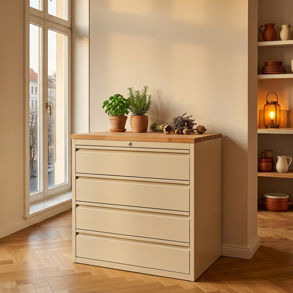 #farbe_creme - RAL1015 hellelfenbein