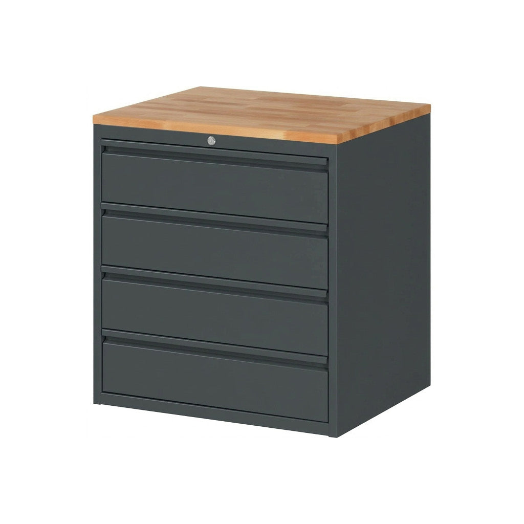 #farbe_grey - RAL7016 anthrazitgrau