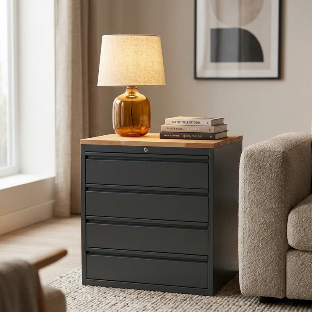 #farbe_grey - RAL7016 anthrazitgrau