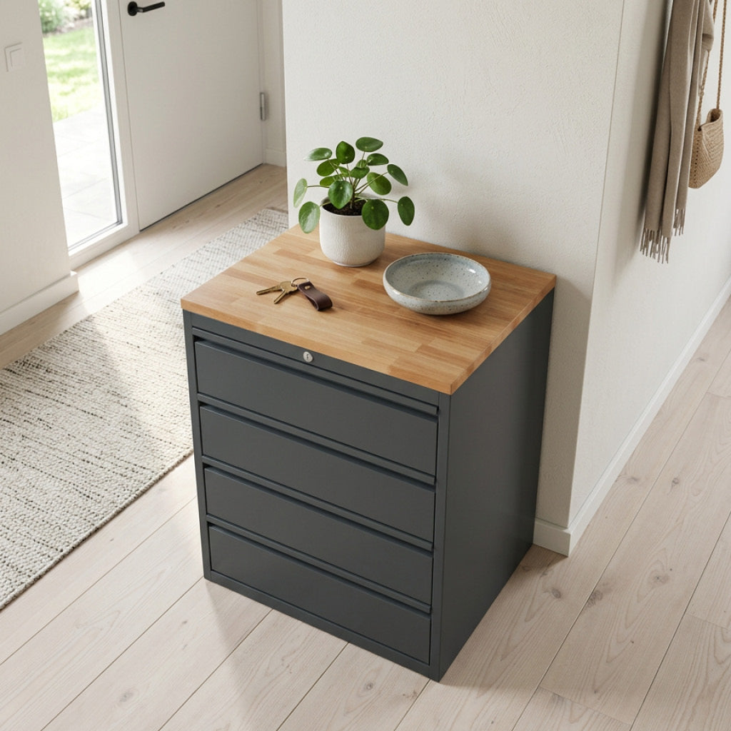 #farbe_grey - RAL7016 anthrazitgrau