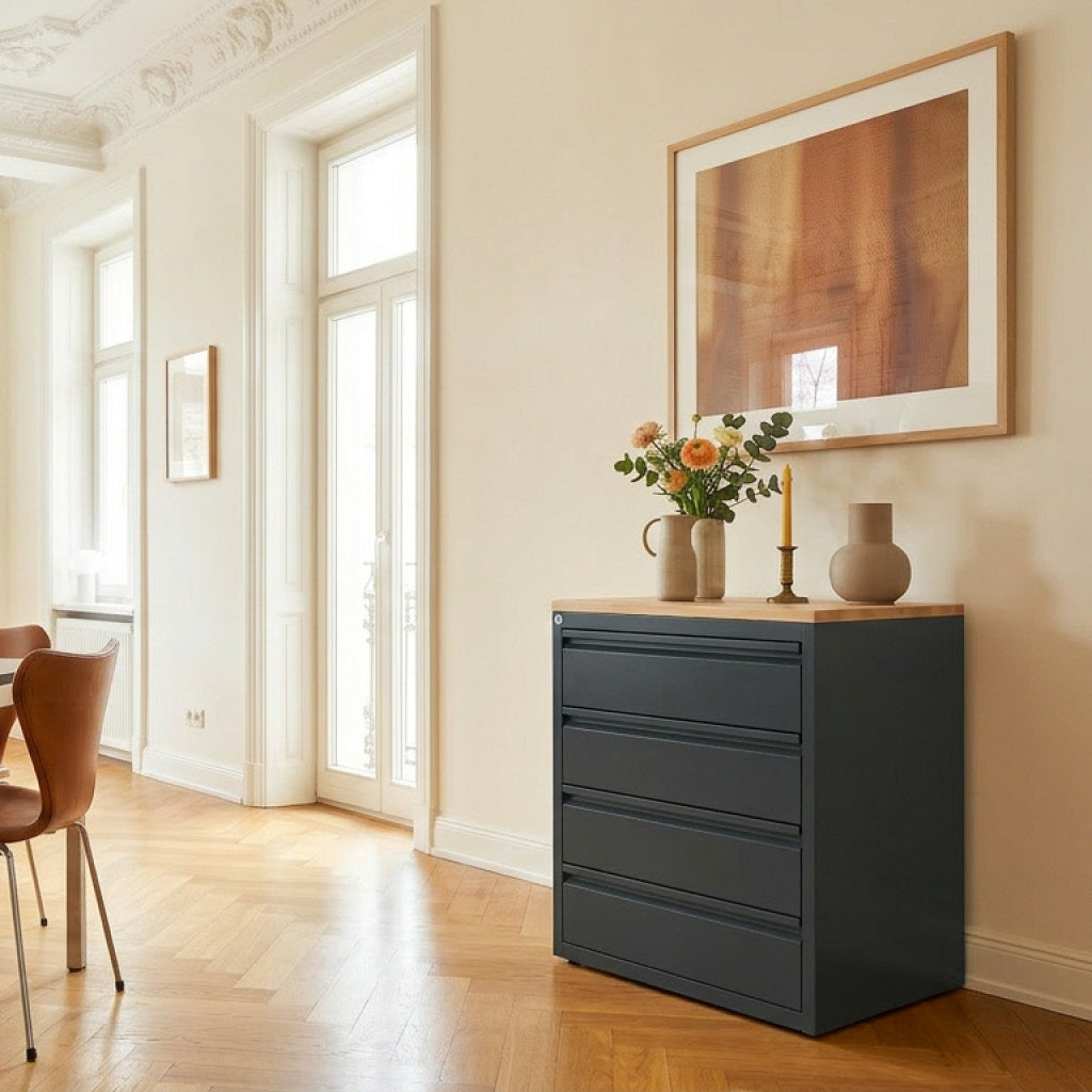 #farbe_grey - RAL7016 anthrazitgrau