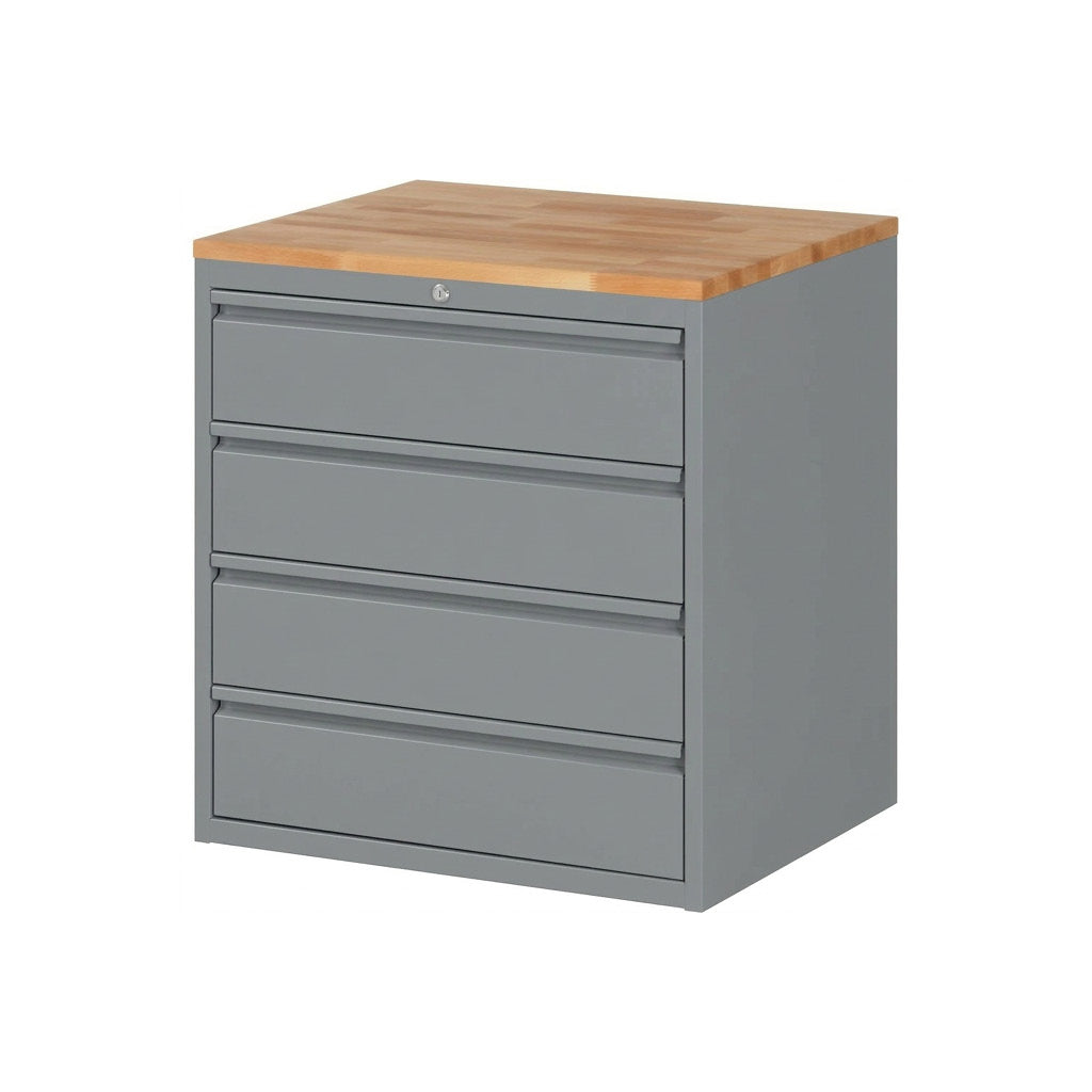#farbe_light grey - RAL7045 telegrau