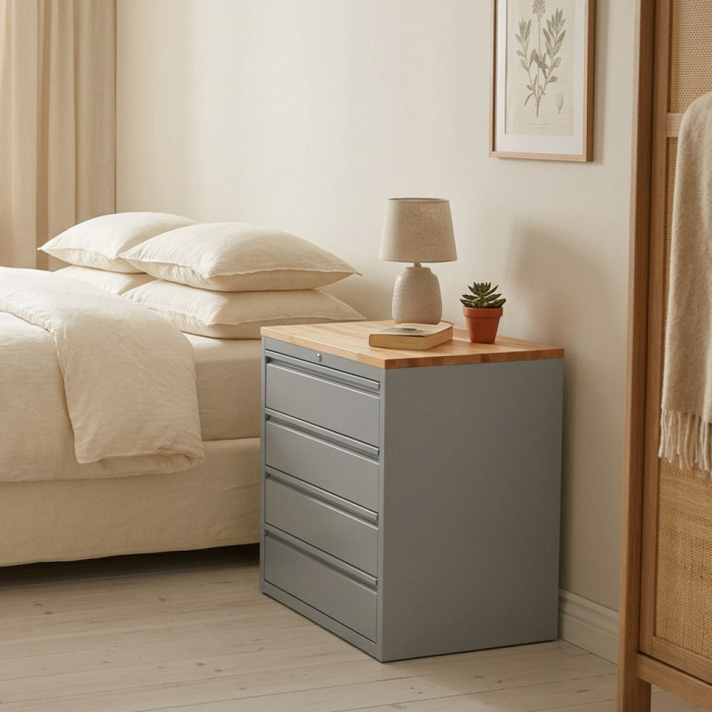 #farbe_light grey - RAL7045 telegrau