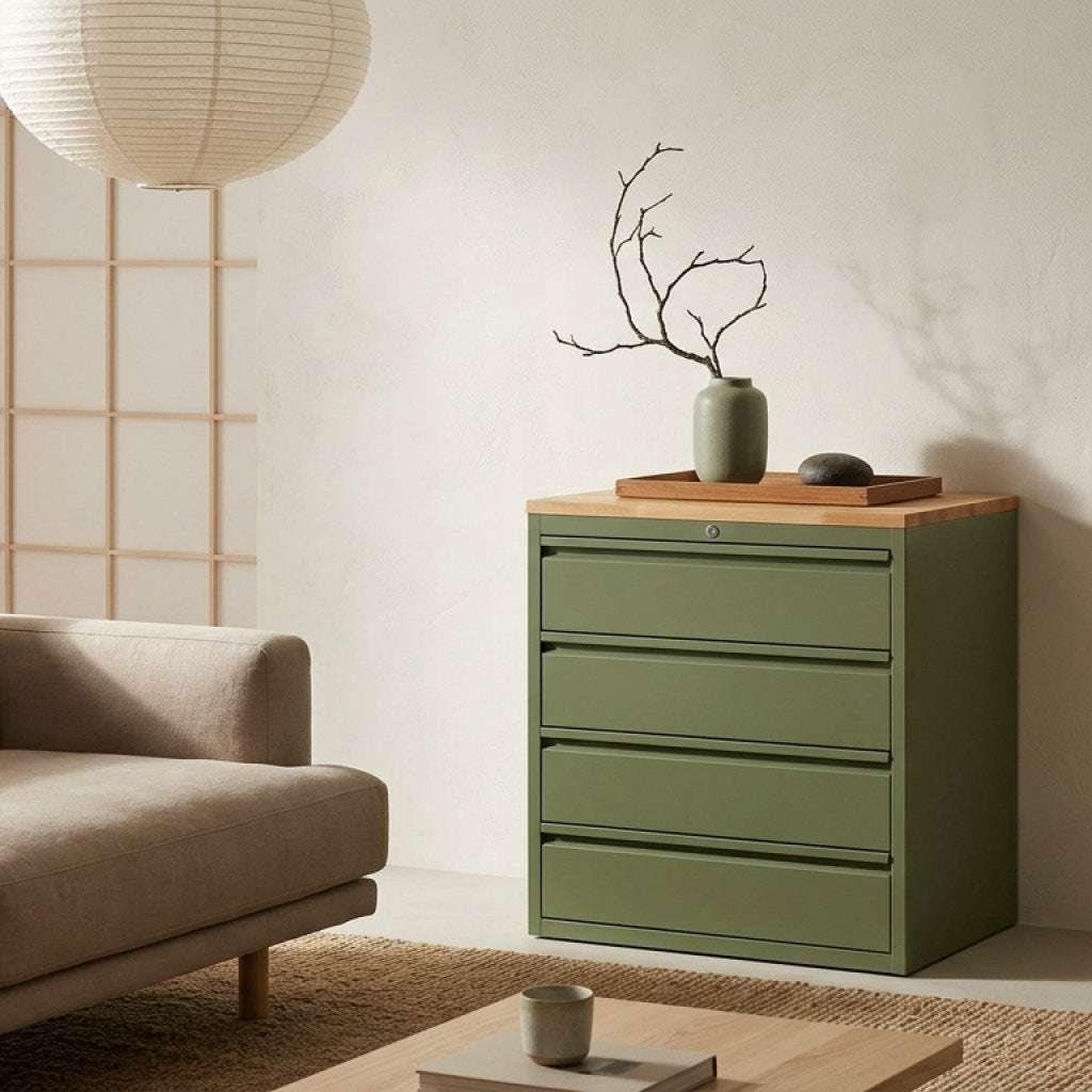 #farbe_olive - RAL6011 resedagrün
