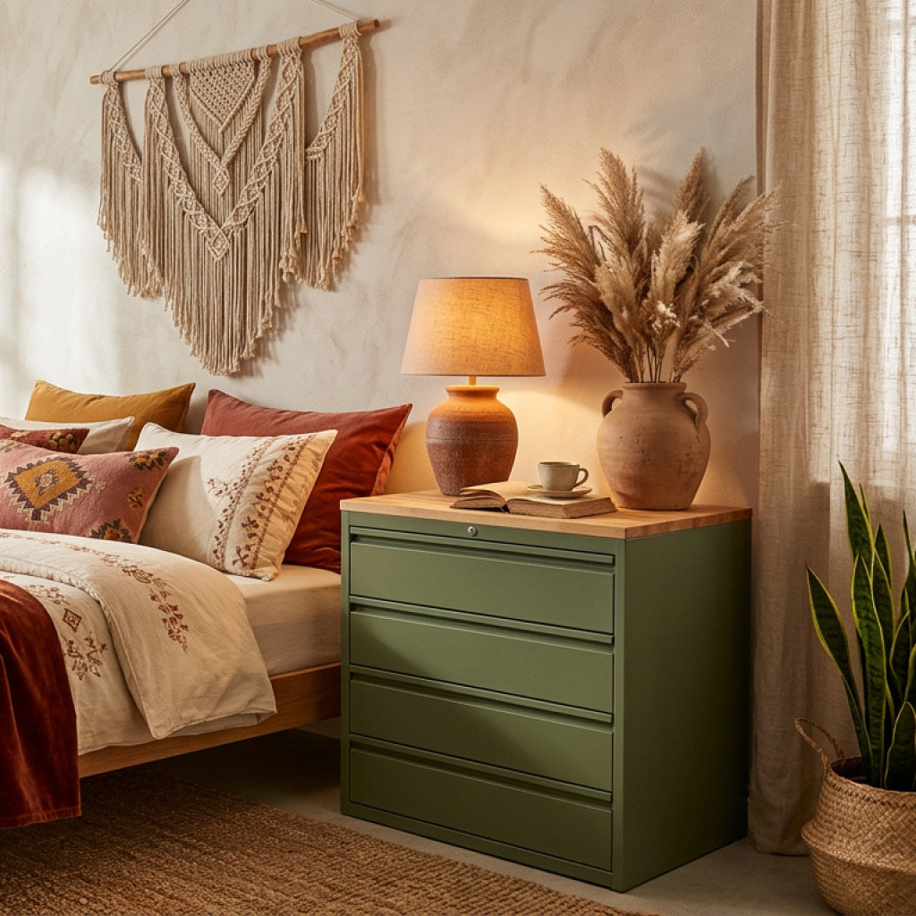 #farbe_olive - RAL6011 resedagrün
