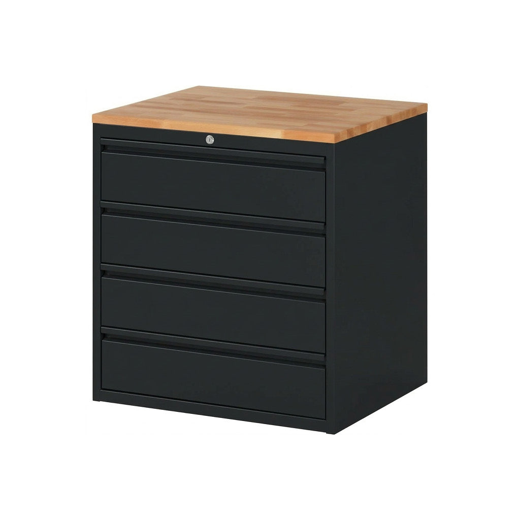 #farbe_black - RAL9011 graphitschwarz