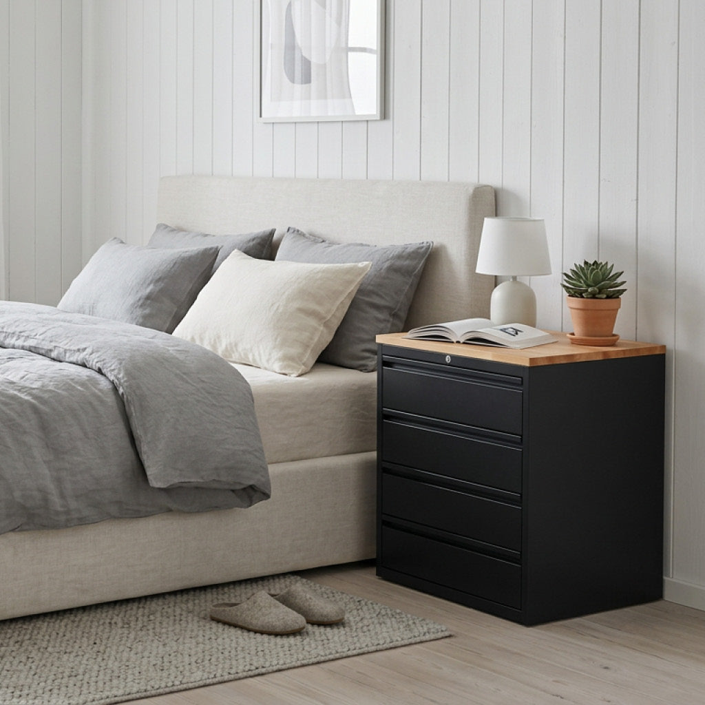 #farbe_black - RAL9011 graphitschwarz