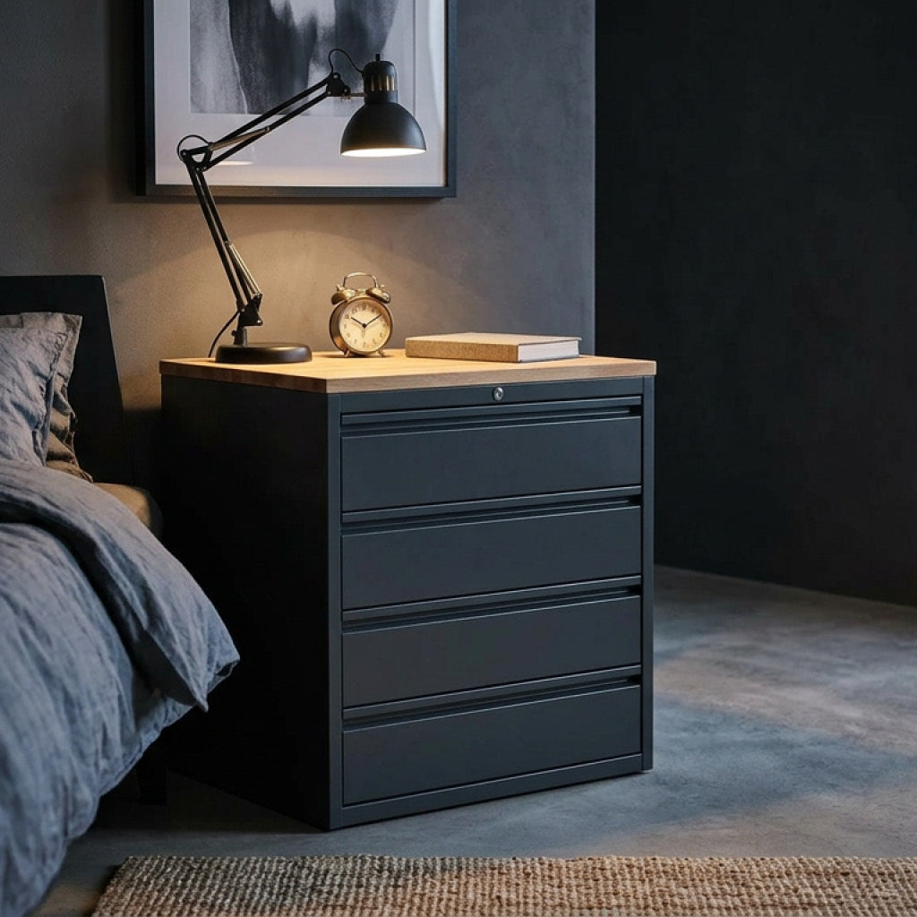 #farbe_black - RAL9011 graphitschwarz