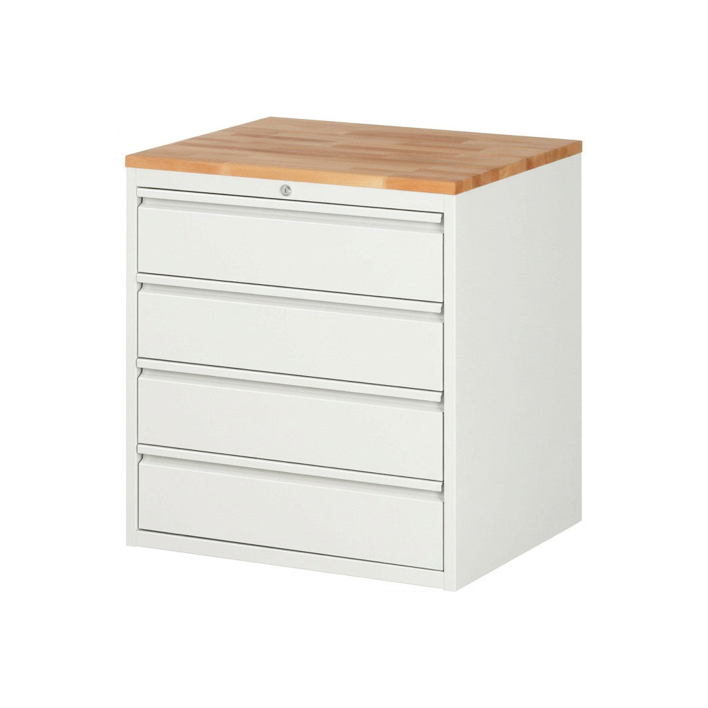 #farbe_white - RAL9016 verkehrsweiß