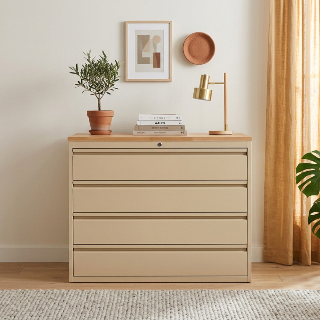 #farbe_creme - RAL1015 hellelfenbein 