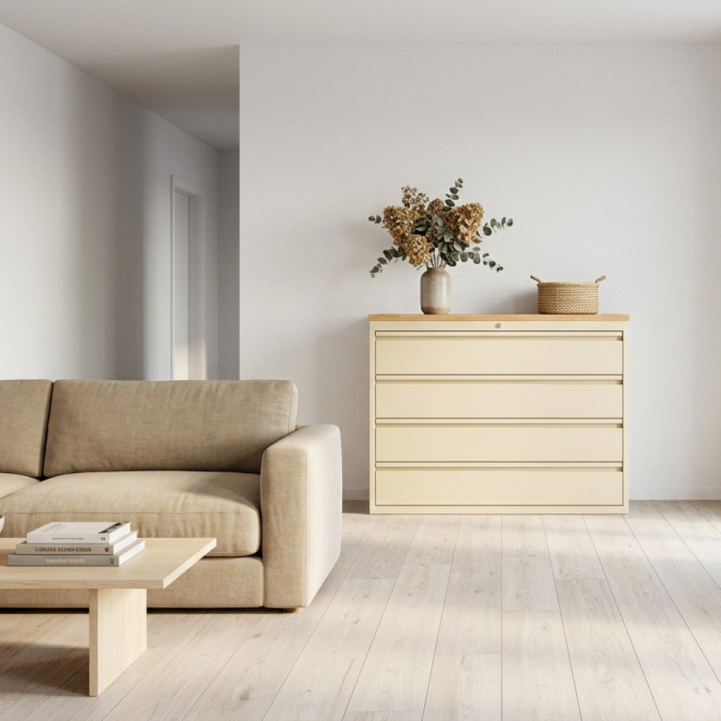 #farbe_creme - RAL1015 hellelfenbein 