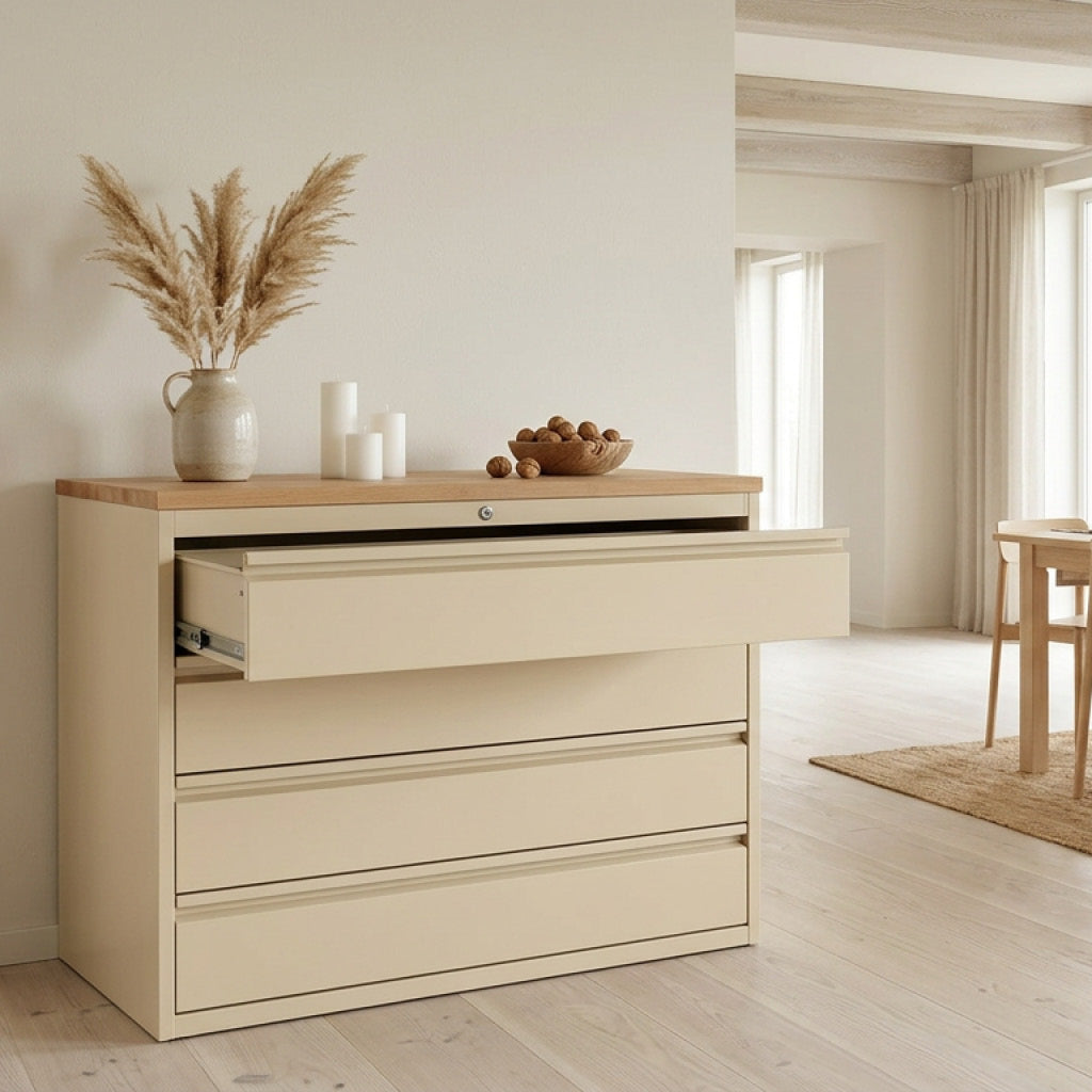 #farbe_creme - RAL1015 hellelfenbein 