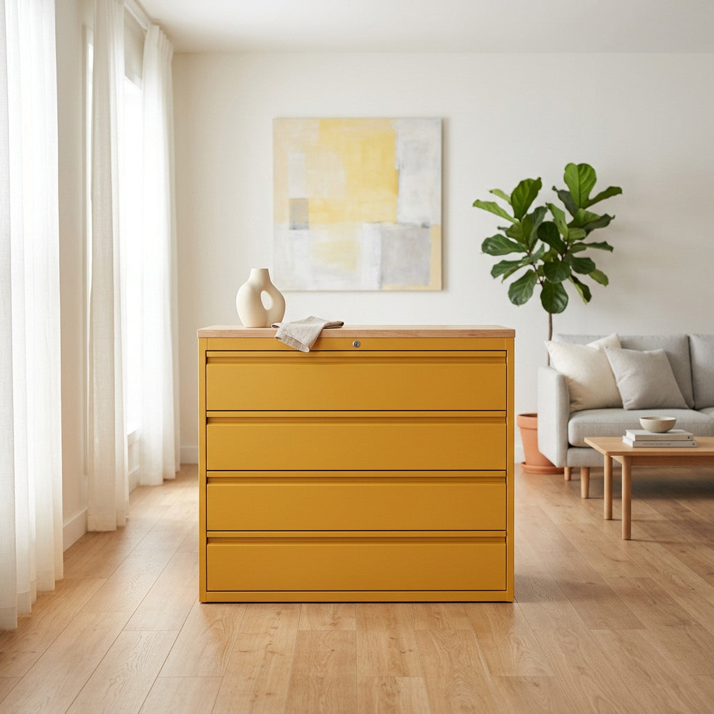 #farbe_yellow - RAL1023 verkehrsgelb
