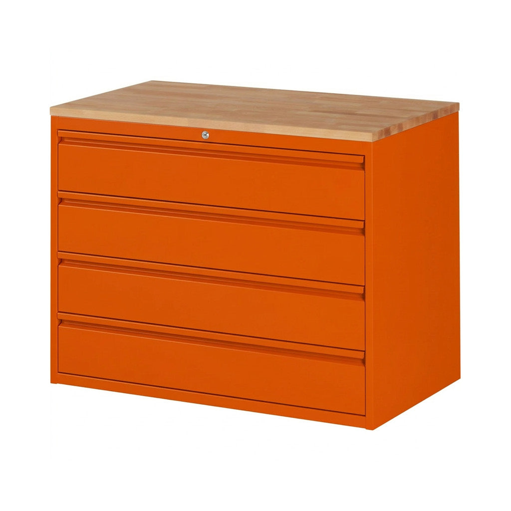 #farbe_orange - RAL2004 reinorange