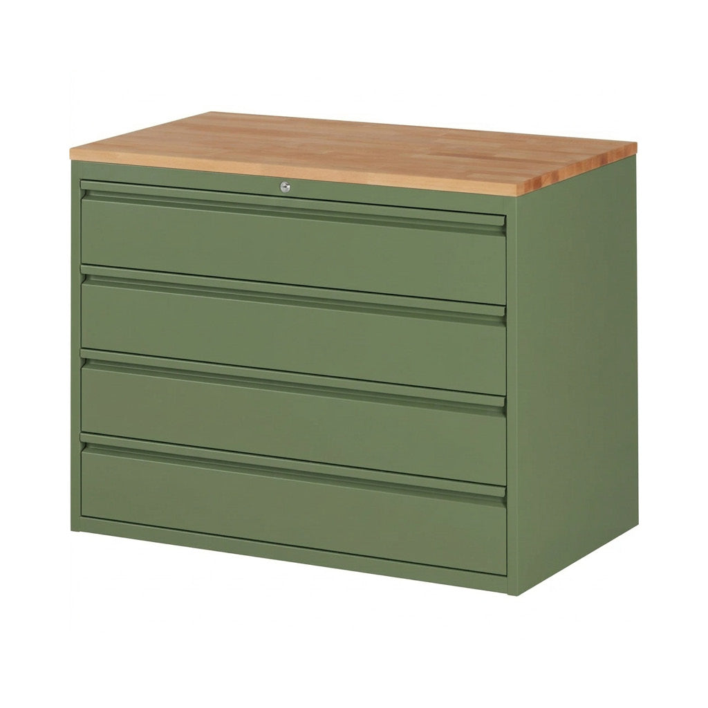 #farbe_olive - RAL6011 resedagrün