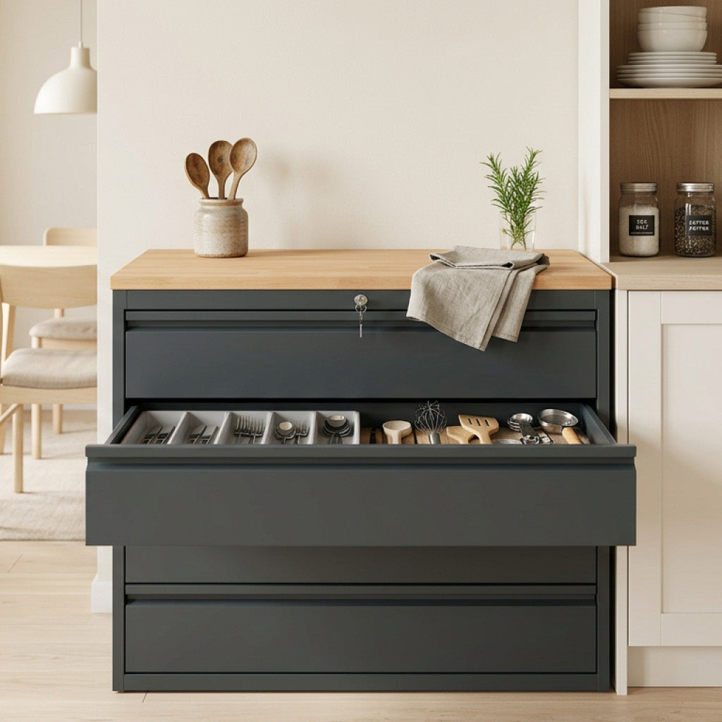 #farbe_grey - RAL7016 anthrazitgrau