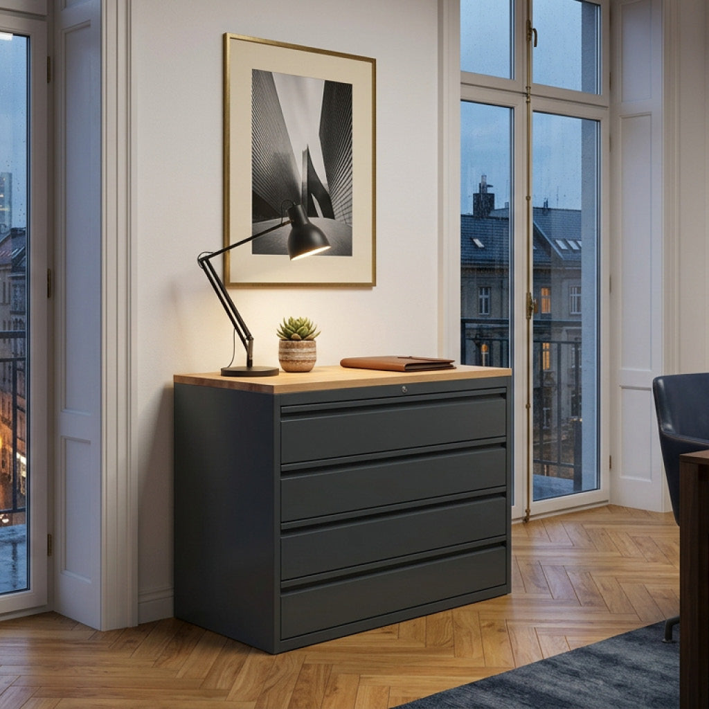 #farbe_grey - RAL7016 anthrazitgrau