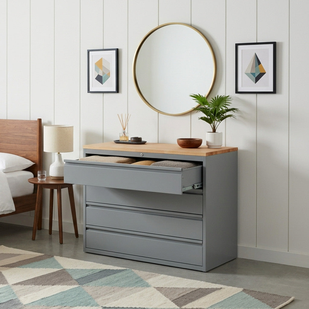 #farbe_light grey - RAL7045 telegrau