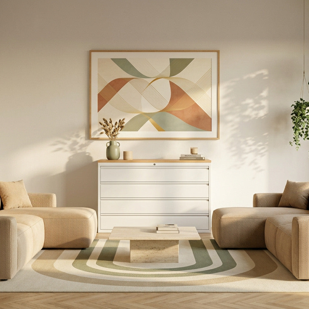 #farbe_white - RAL9016 verkehrsweiß