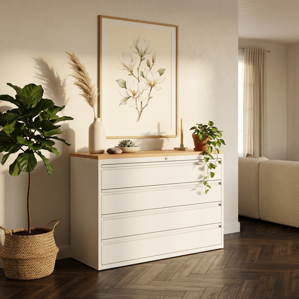 #farbe_white - RAL9016 verkehrsweiß