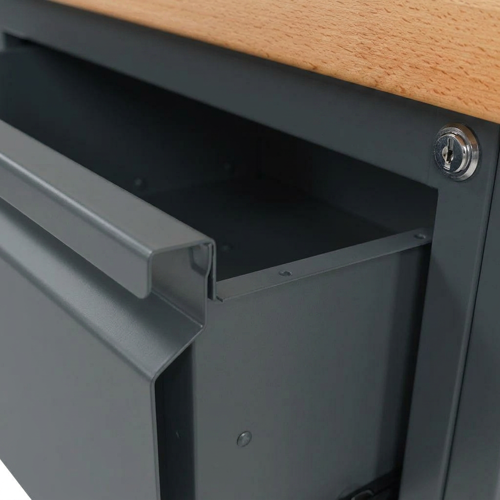 #farbe_grey - RAL7016 anthrazitgrau